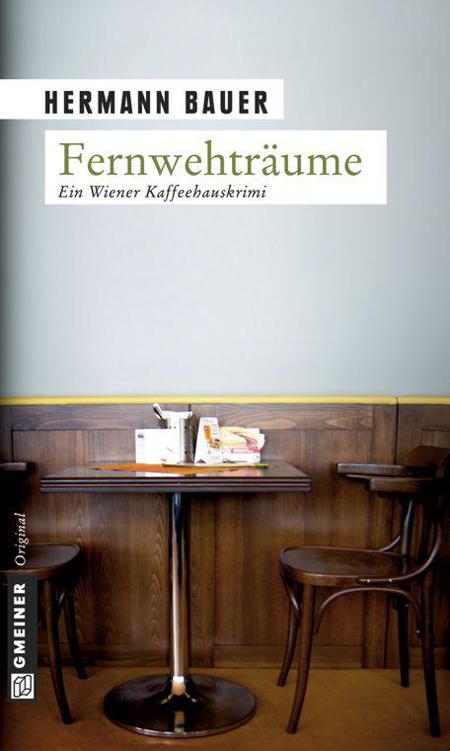 Bauer, Hermann