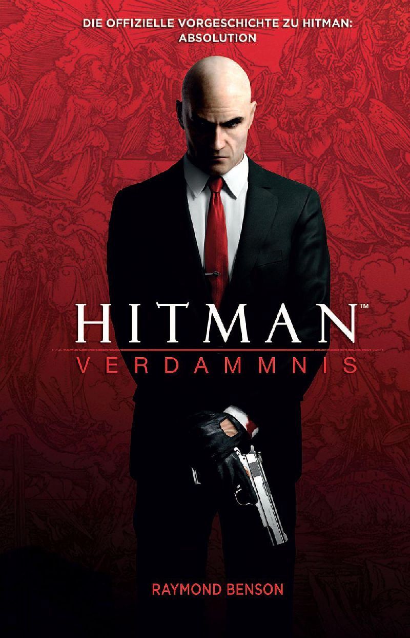 Hitman
