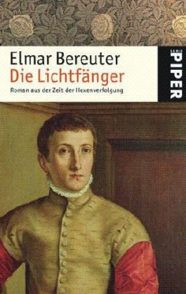 Die Lichtfaenger