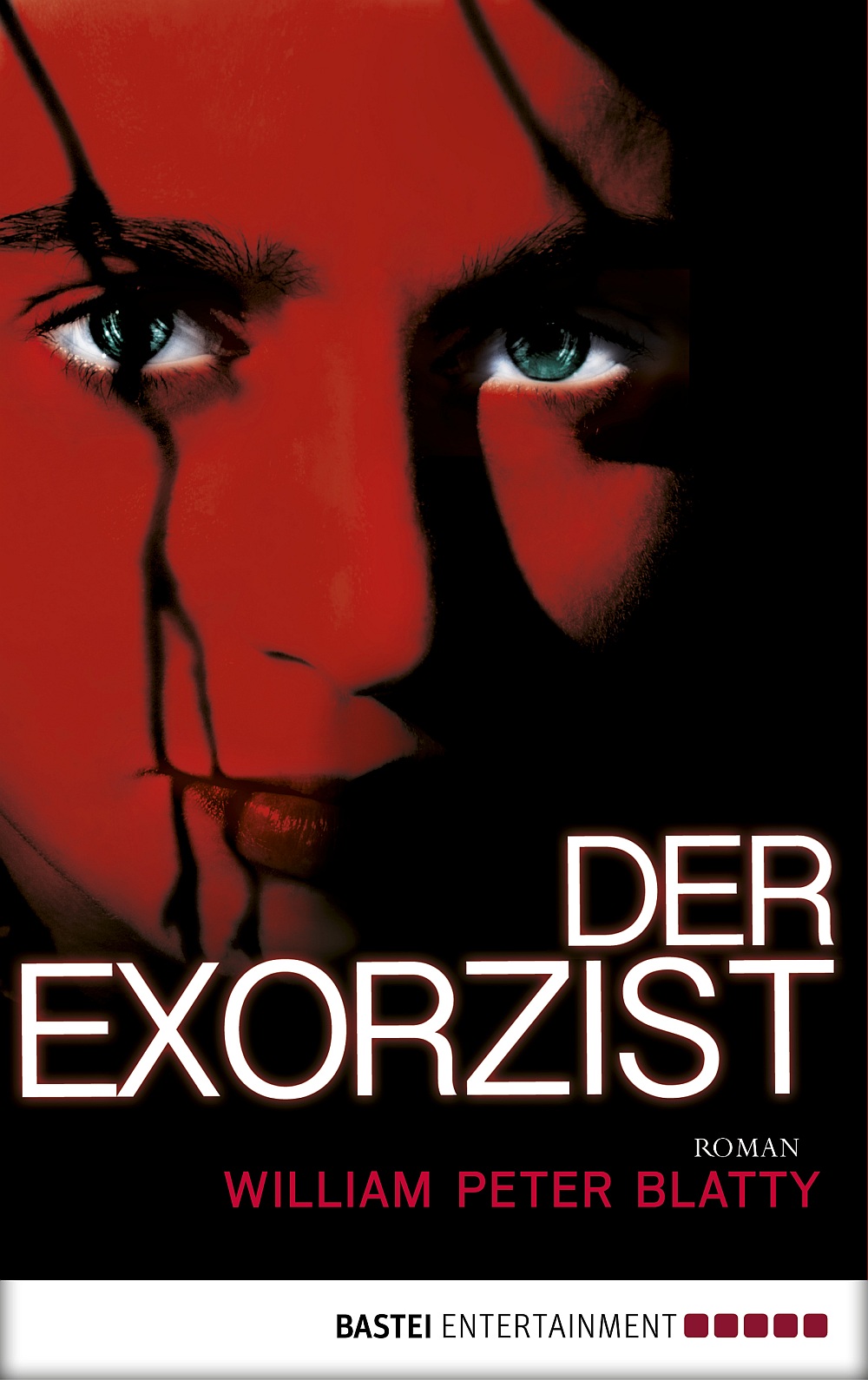 Der Exorzist