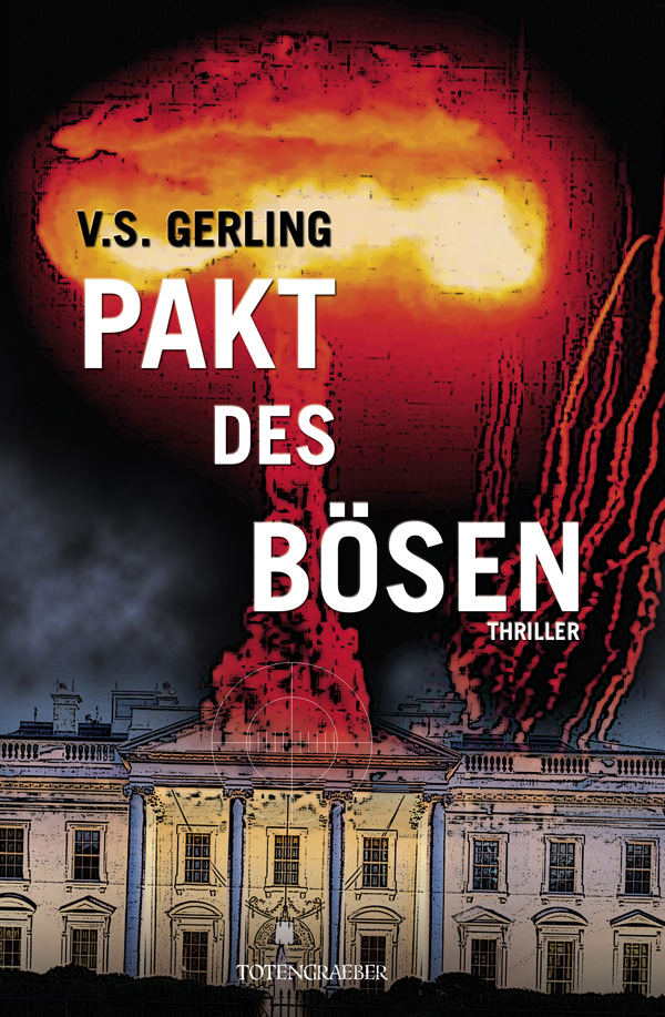 Pakt des Bosen