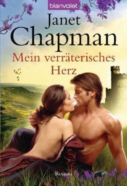 Mein verräterisches Herz: Roman (German Edition)