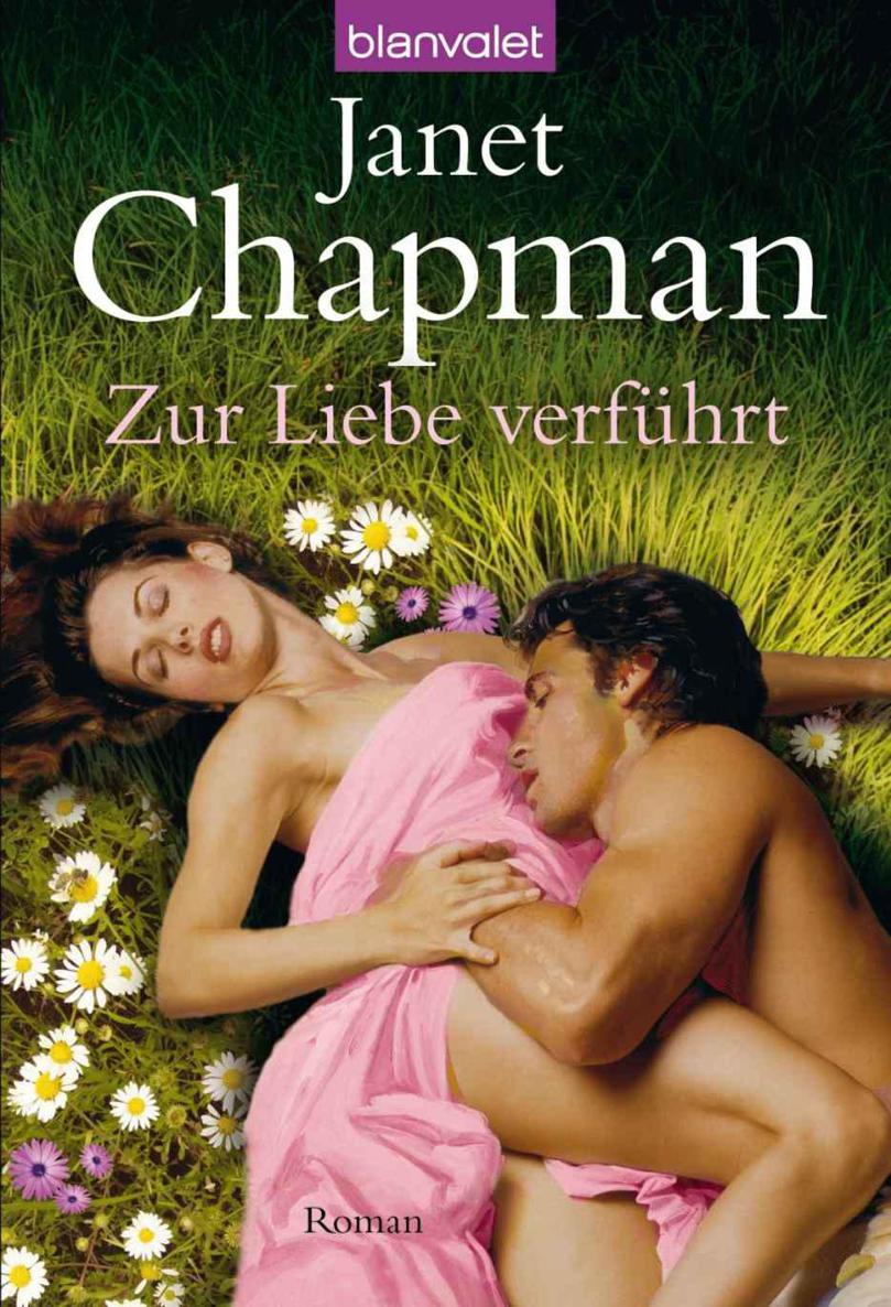 Zur Liebe verführt: Roman (German Edition)