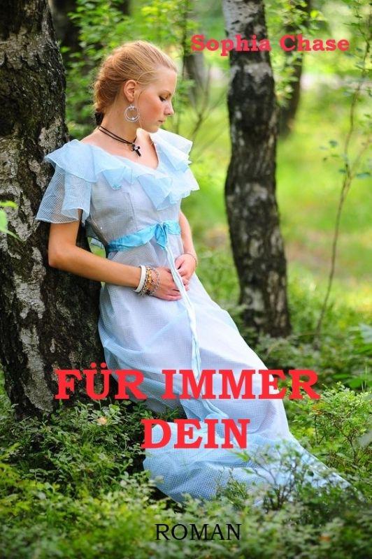 Für immer Dein