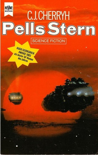 Pells Stern