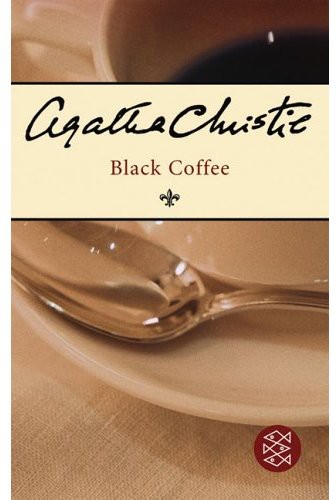 Black Coffee