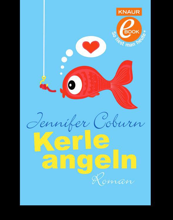 Kerle angeln