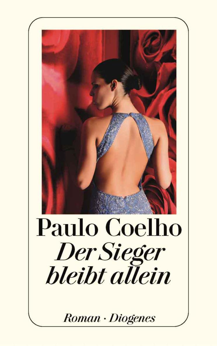 Der Sieger bleibt allein (German Edition)