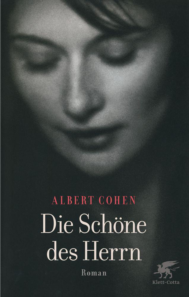 Die Schöne des Herrn (German Edition)