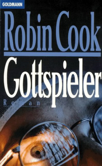 Gottspieler