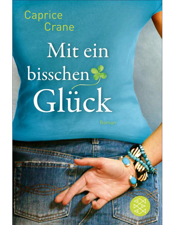 Mit ein bisschen Glueck