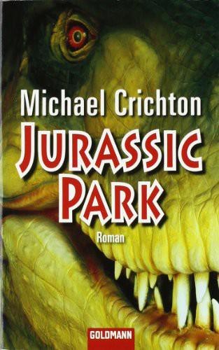 Jurassic Park
