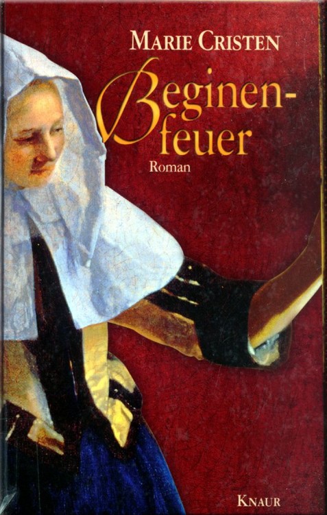 Beginenfeuer