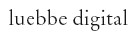 Die Patin