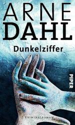 Dunkelziffer