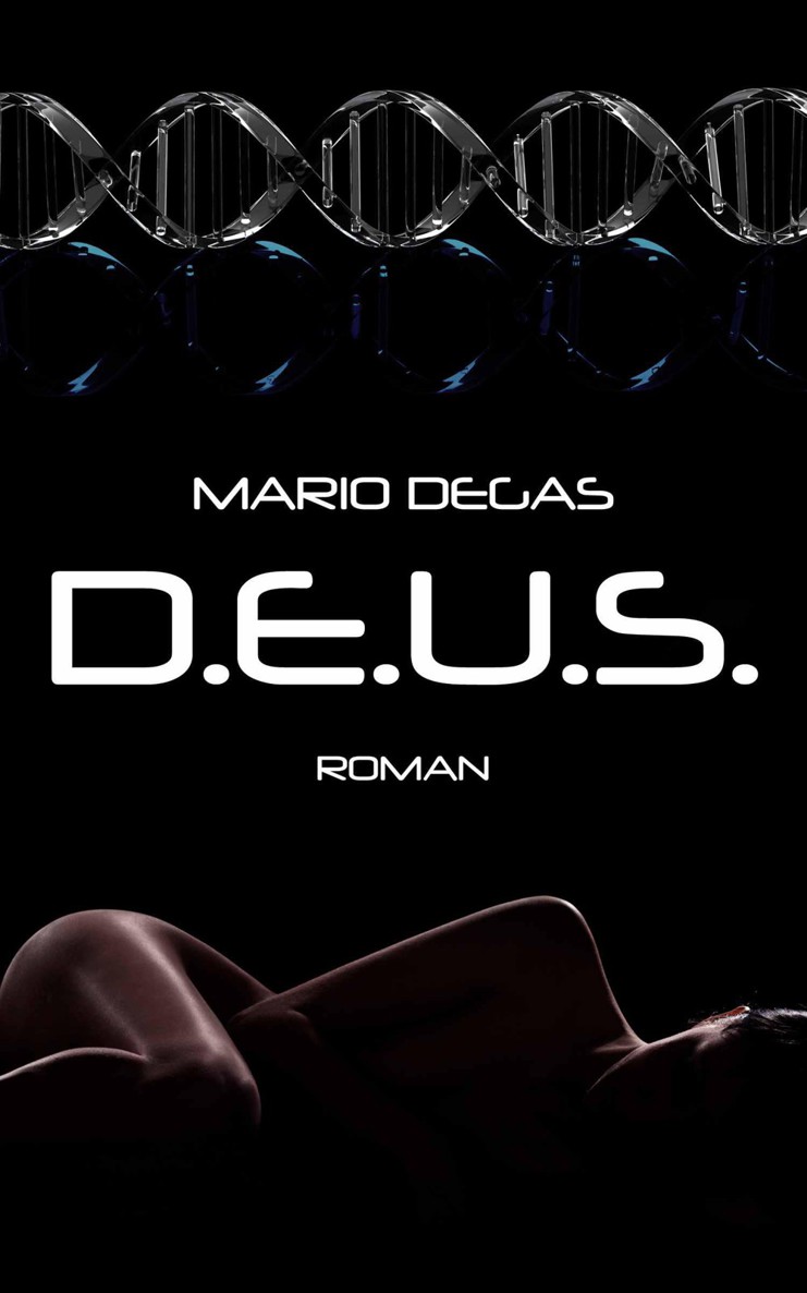 D.E.U.S.
