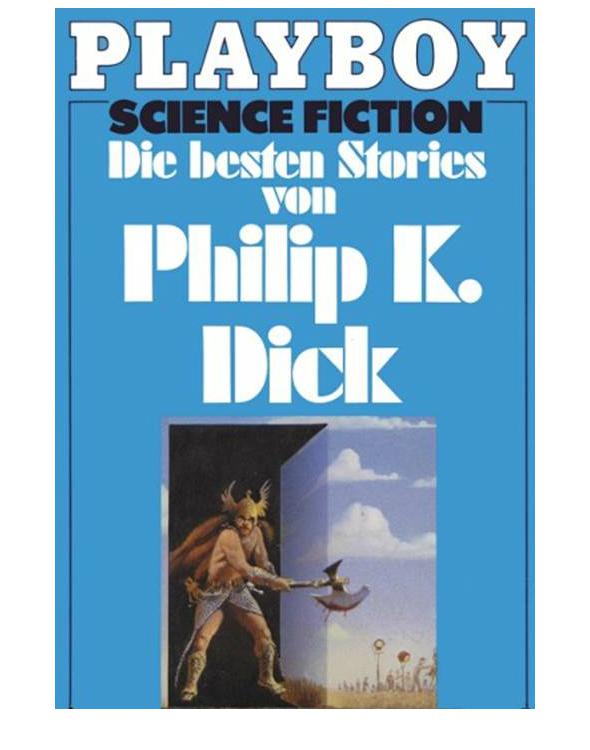 Die besten Stories