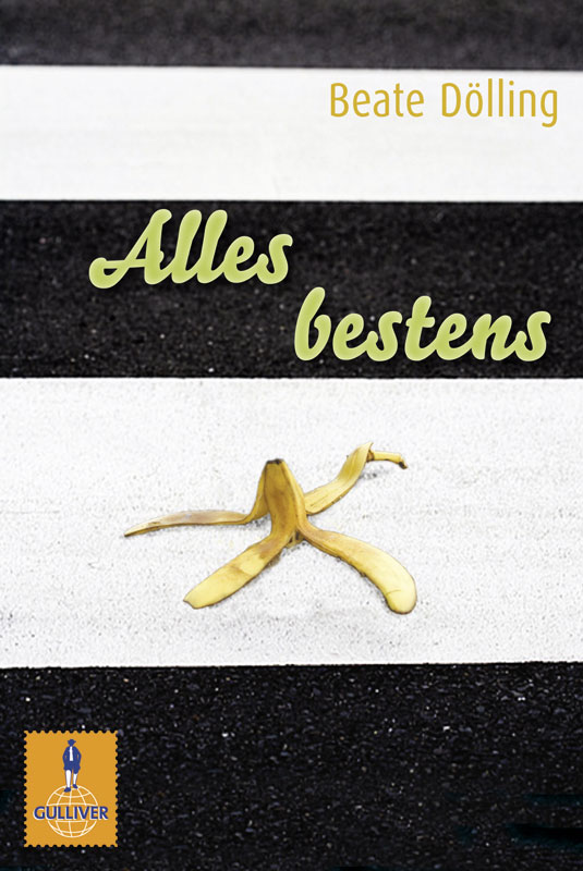 Alles bestens
