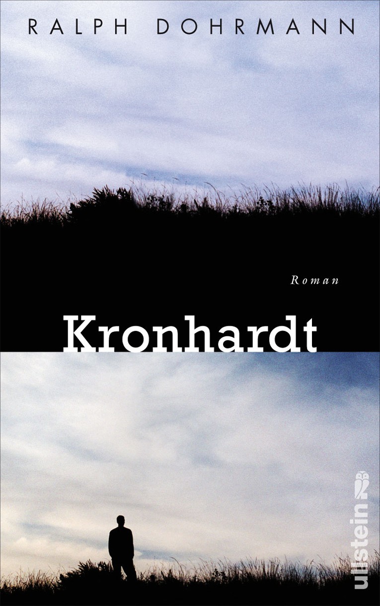 Kronhardt