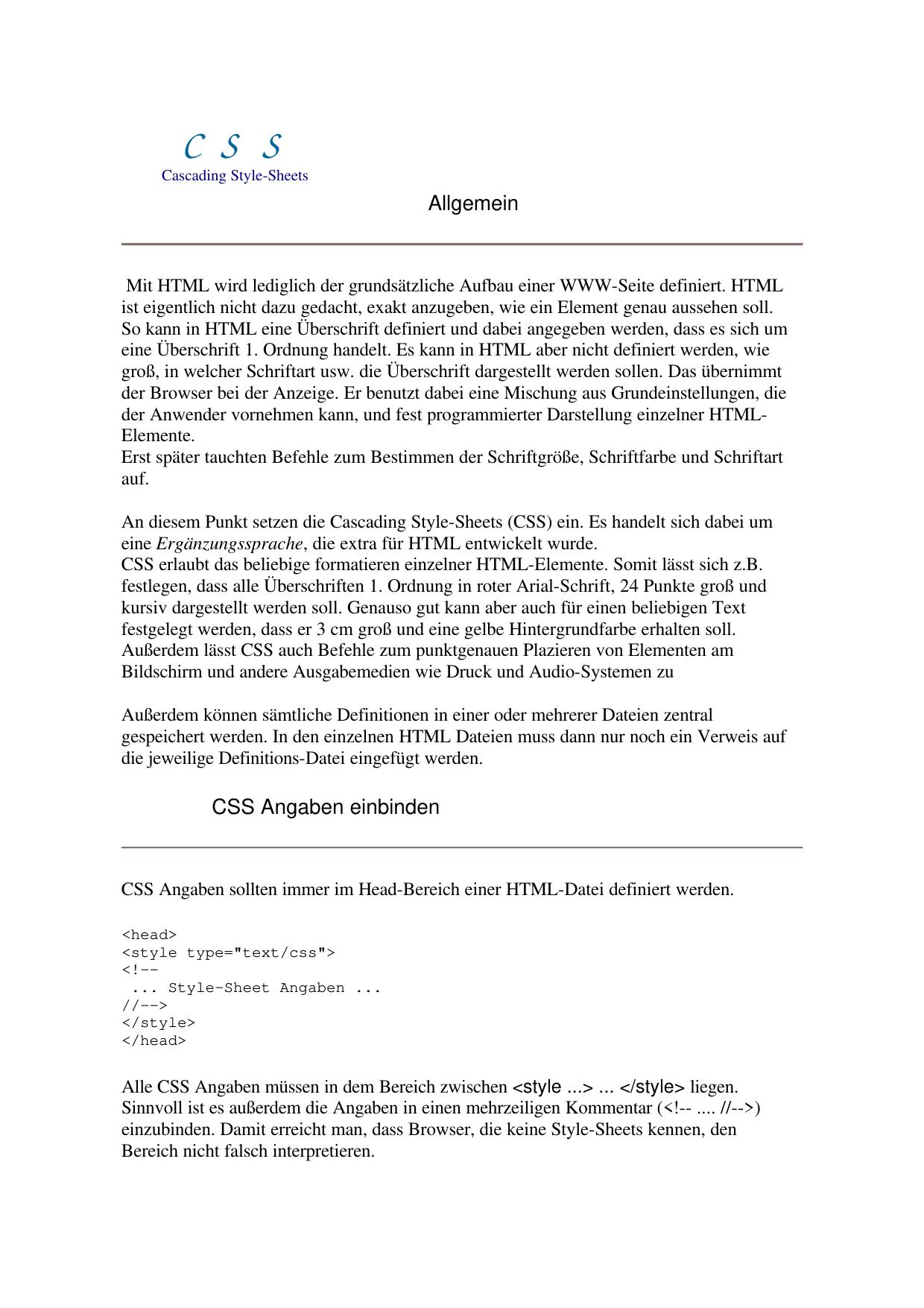 CSS_Cascading Style-Sheets.PDF