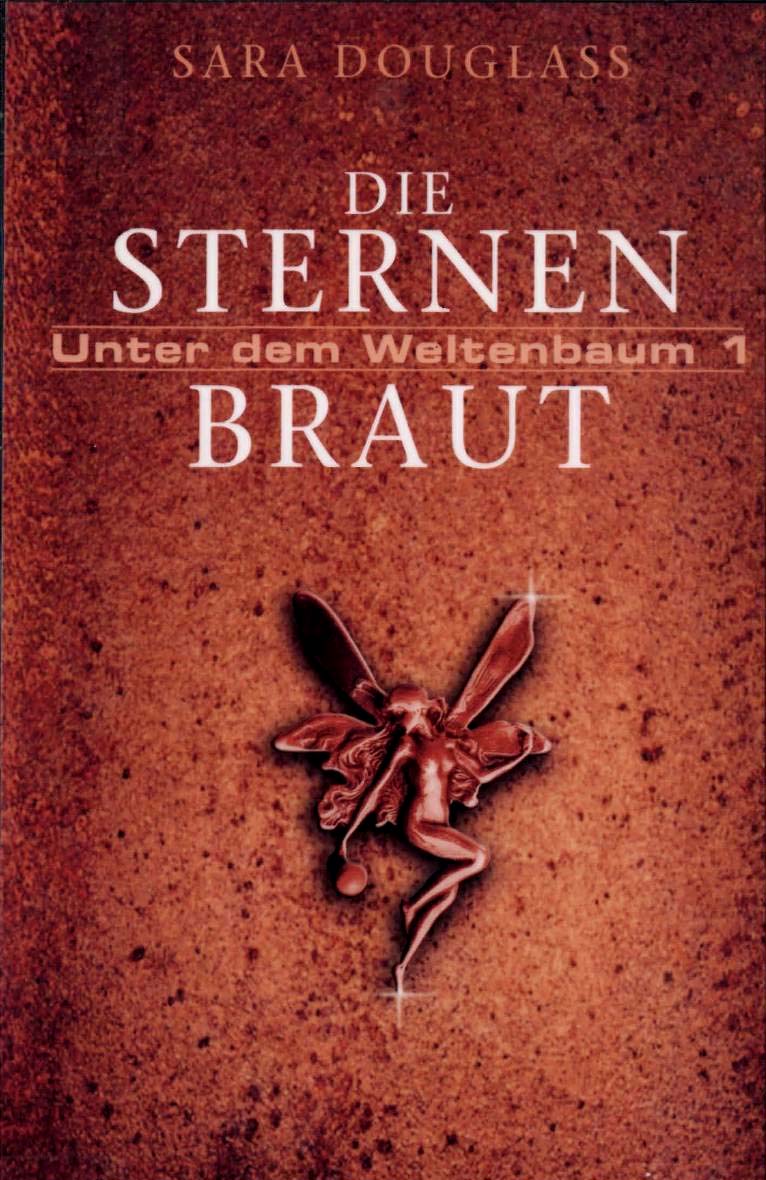 Unter dem Weltenbaum - 01