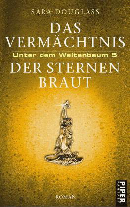Das Vermachtnis der Sternenbraut - Unter dem Weltenbaum 05