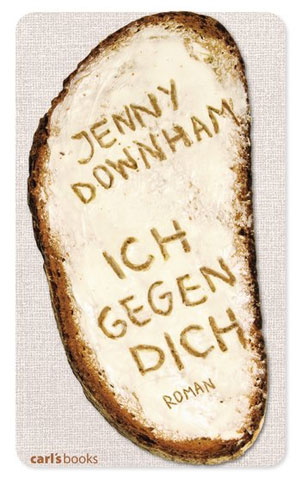 Ich gegen Dich