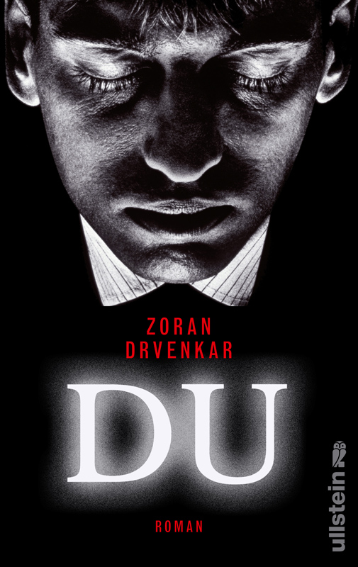 Drvenkar, Zoran