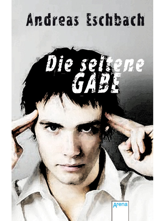 Die seltene Gabe