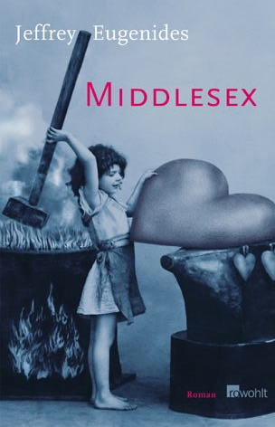 Middlesex