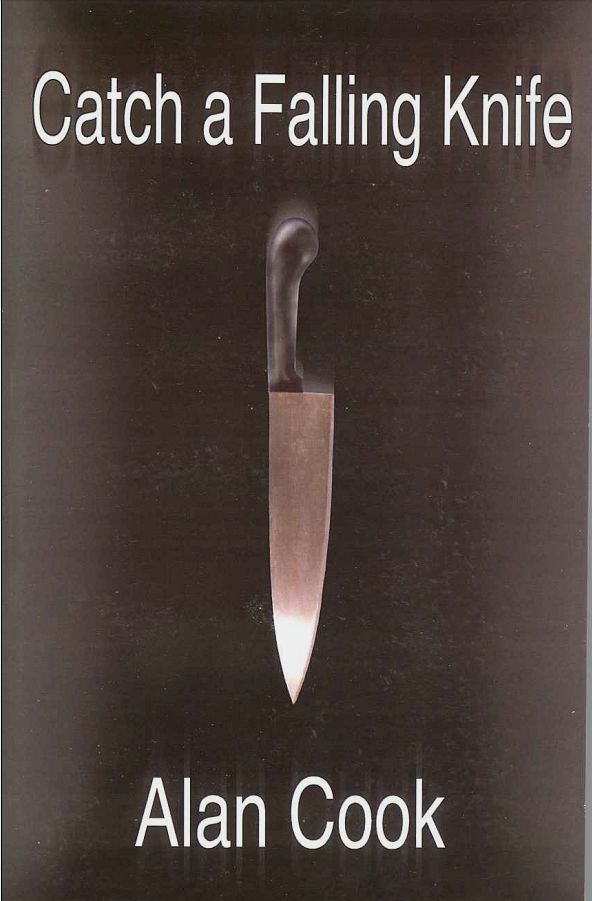 Catch a Falling Knife