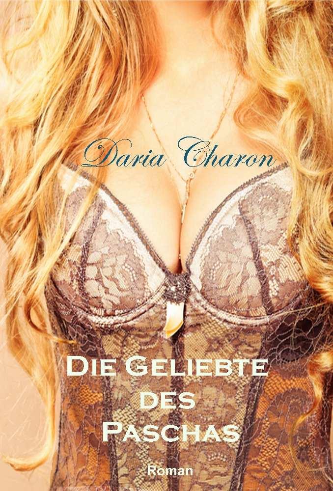 Die Geliebte des Paschas