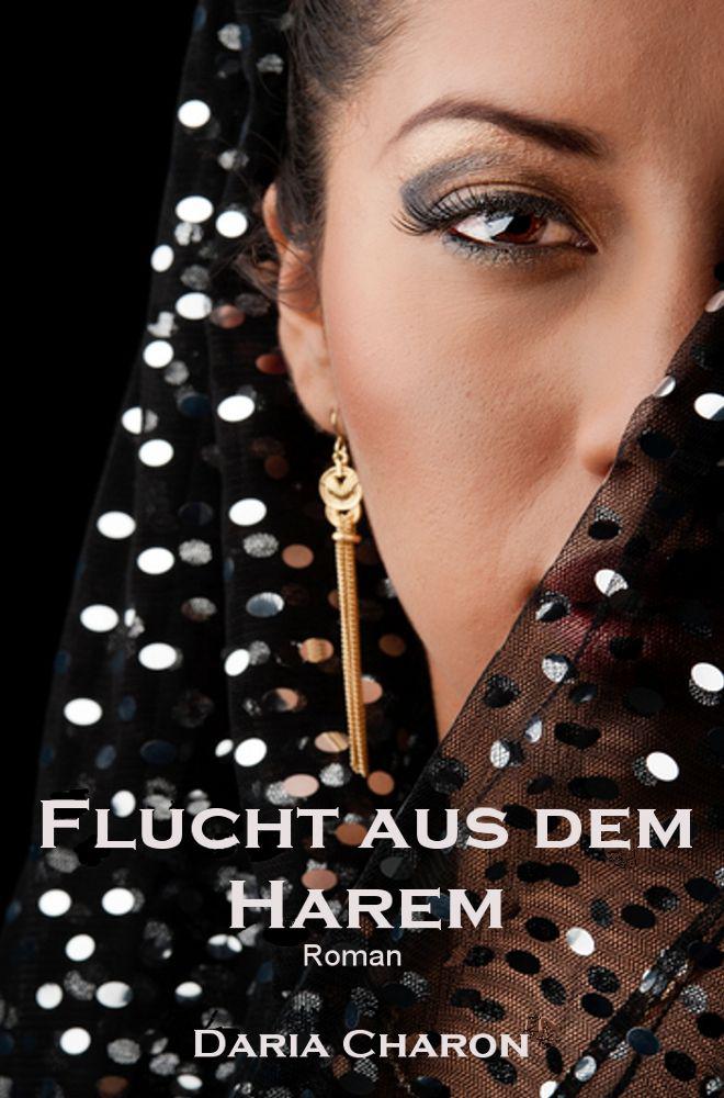 Flucht aus dem Harem