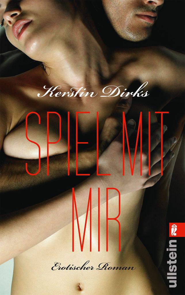 Spiel mit mir (German Edition)