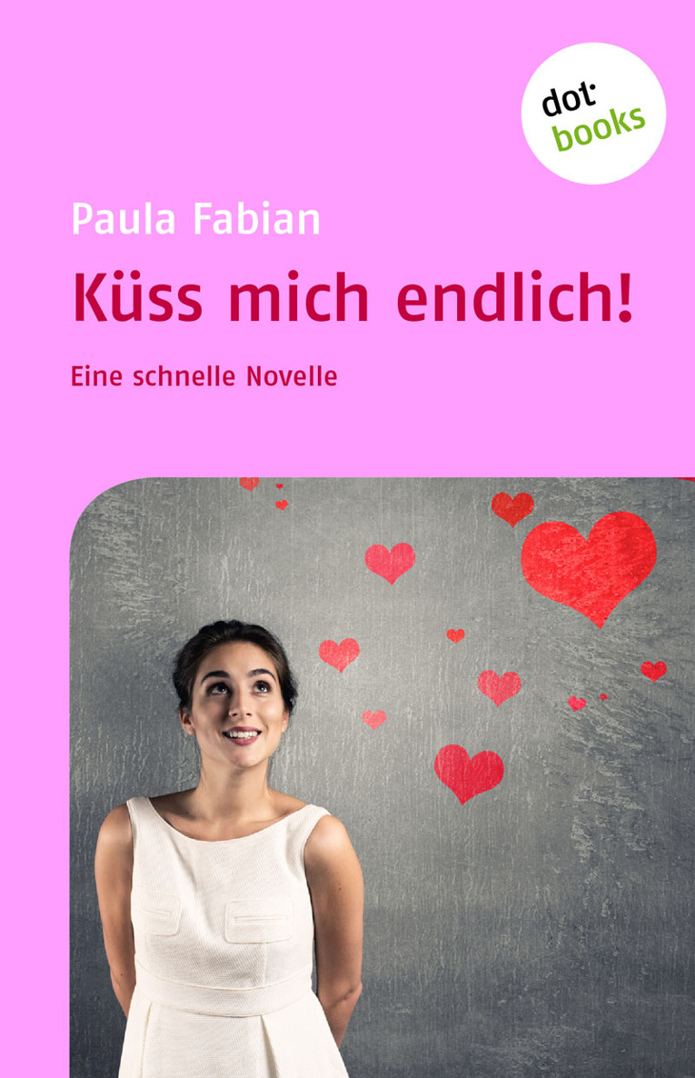 Eine schnelle Novelle
