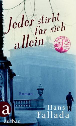 Jeder stirbt für sich allein