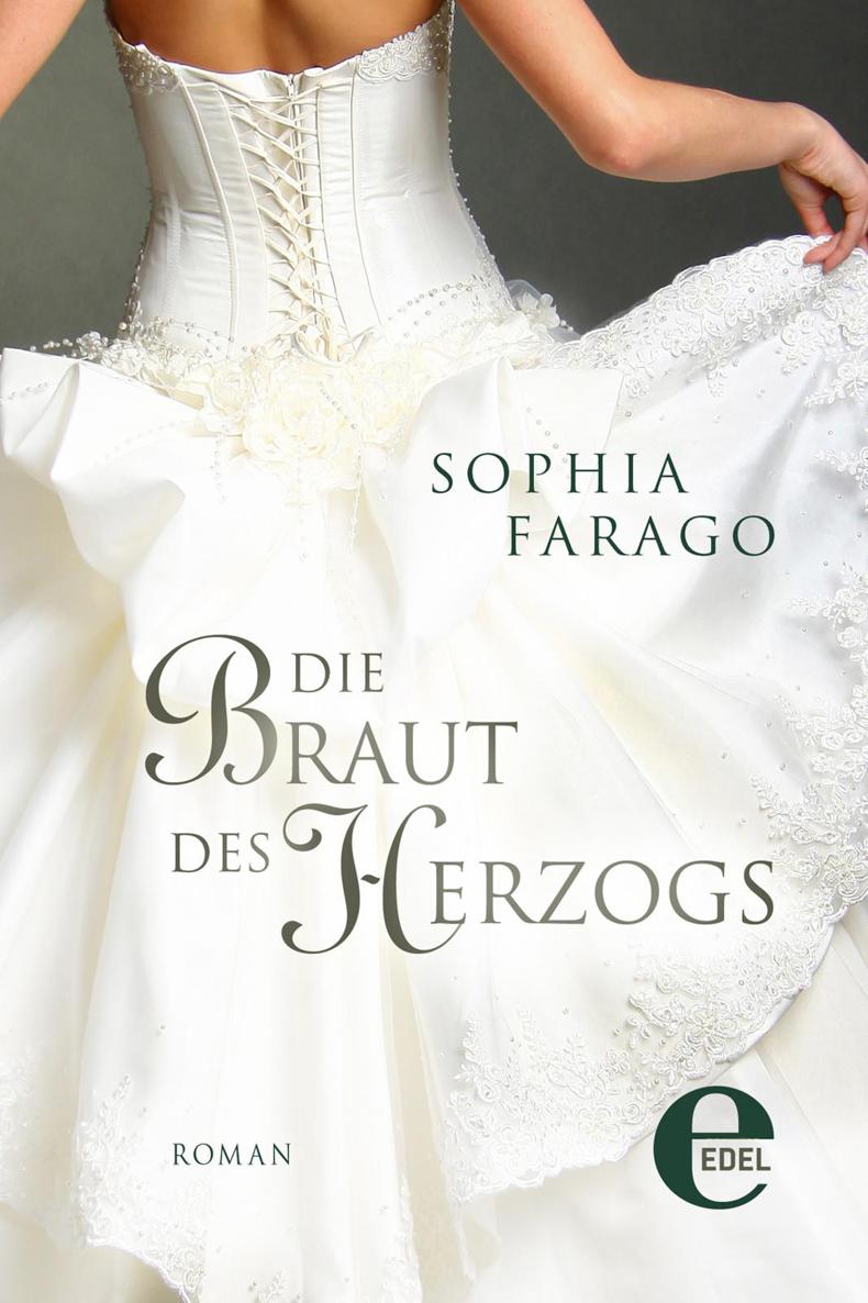 Die Braut des Herzogs (German Edition)