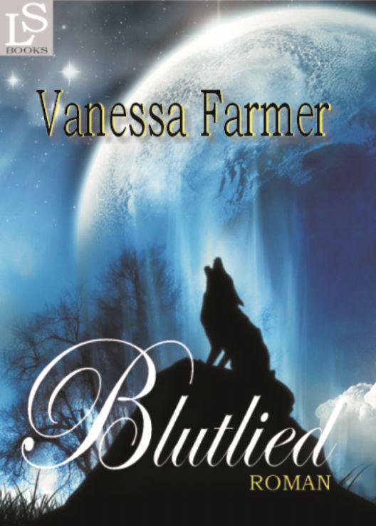 Blutlied -1-