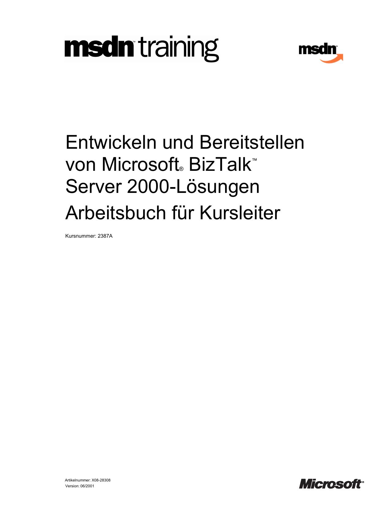 Microsoft Word - 2387A_atc.doc