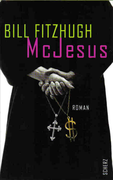 McJesus
