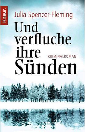 Und verfluche ihre Sünden