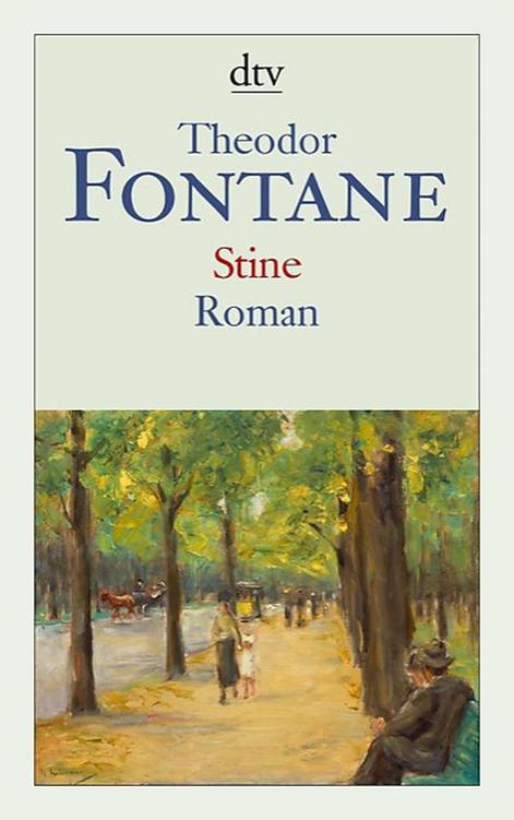 Stine