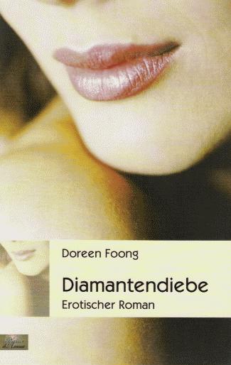 Diamantendiebe