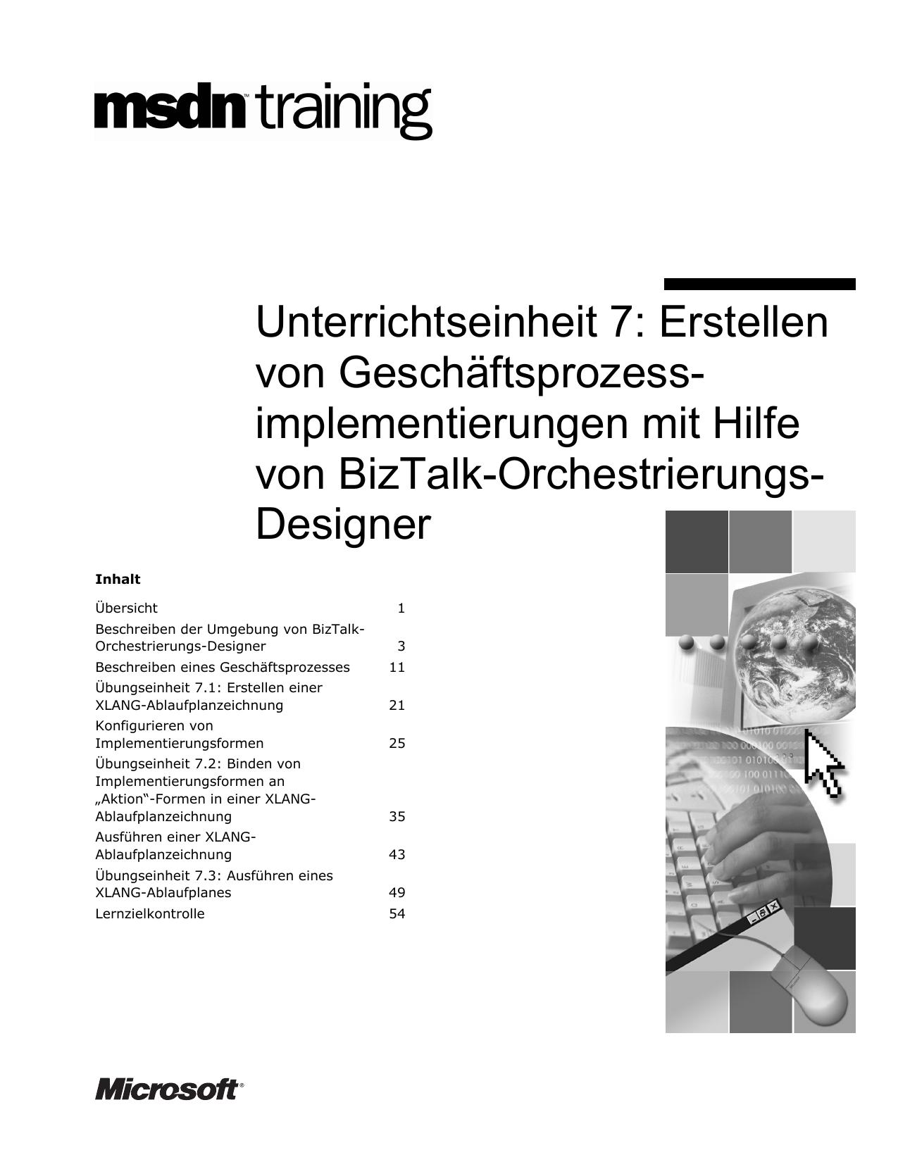 Microsoft Word - 2387A_07.doc