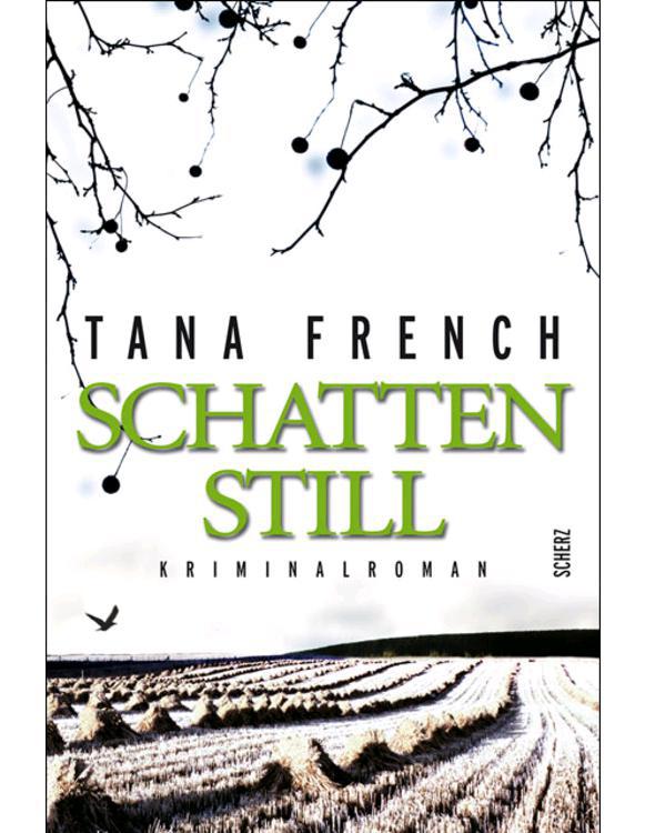 French, Tana - 04