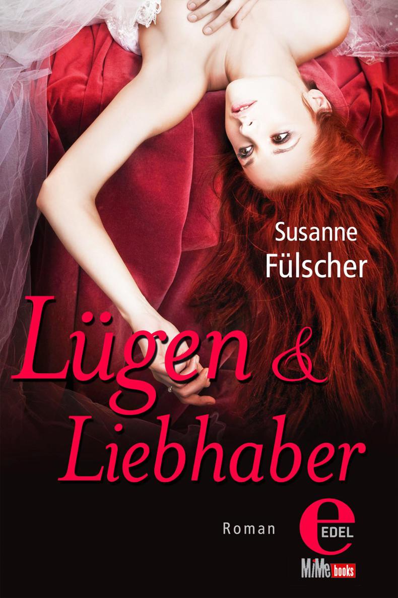 Lügen & Liebhaber