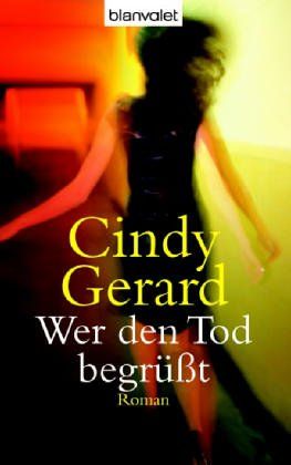 Wer den Tod begruesst