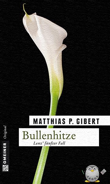 Bullenhitze