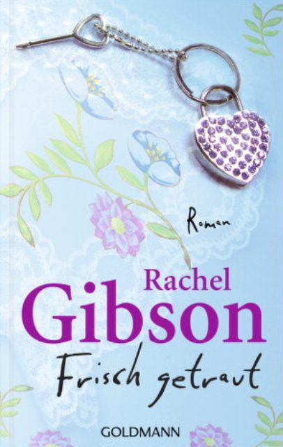 Frisch getraut: Roman (German Edition)