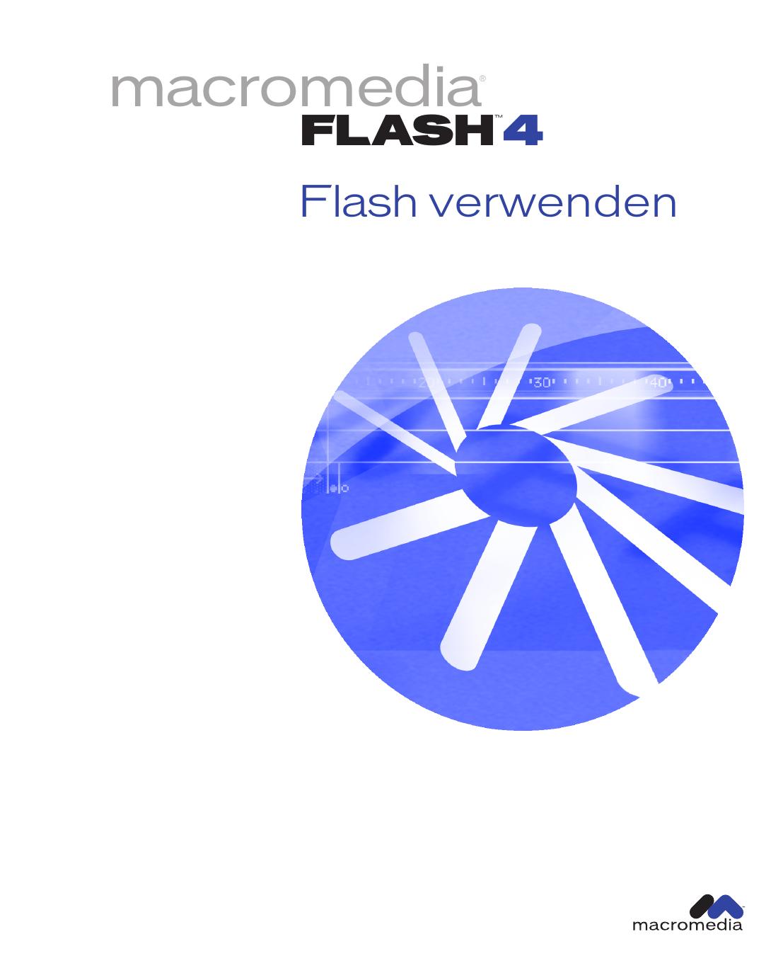0 flash4.book